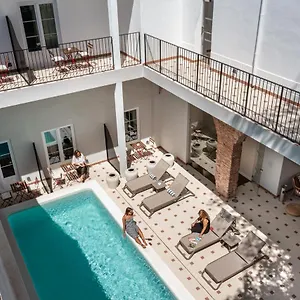 Hotel Real Santo Antonio