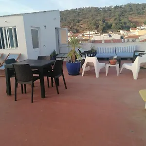 Guia Maison d'hôtes