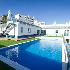 Peralux Maison d'hôtes