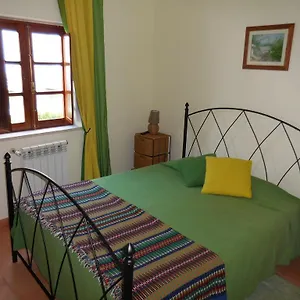 Gasthuis Casa De Celeste By Portugalferias