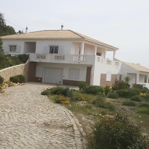 Rustic Maison d'hôtes
