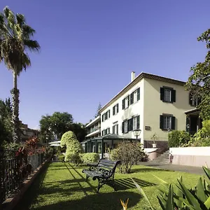 quinta-perestrello-heritage-house.madeira-islandshotels.com/