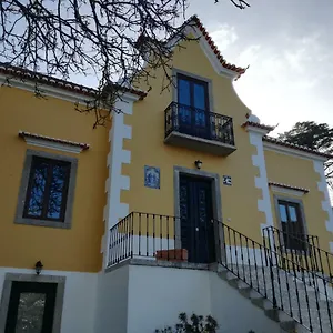 guest-house-villa-dos-poetas.hotels-lisbon-portugal.com/