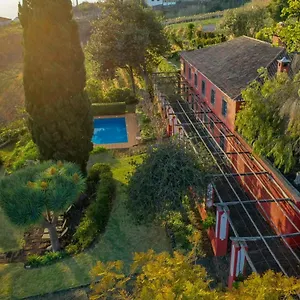 quinta-das-vinhas.madeira-islandshotels.com/