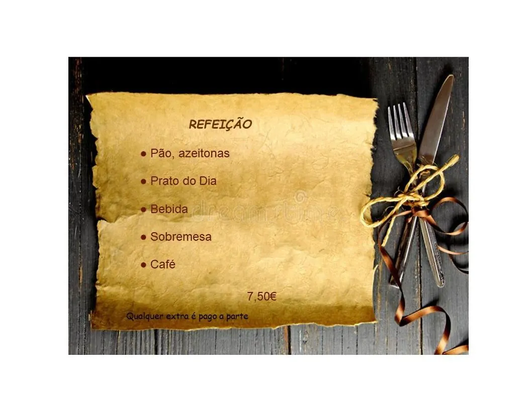 Pe Na Areia - Guest House Vila Real de Santo Antonio Portugal